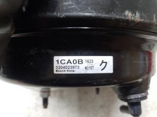 Вакуумный усилитель тормозов FX/QX70 S51 08-17 2011 3.5 VQ35HR