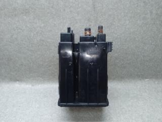 Абсорбер топливный INFINITI FX/QX70 S51 08-17 2011