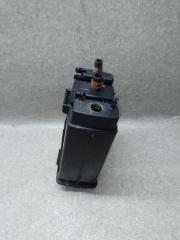 Абсорбер топливный FX/QX70 S51 08-17 2011 3.5 VQ35HR