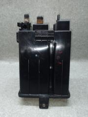 Абсорбер топливный INFINITI FX/QX70 S51 08-17 3.5 VQ35HR