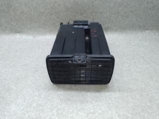 Абсорбер топливный FX/QX70 S51 08-17 2011 3.5 VQ35HR