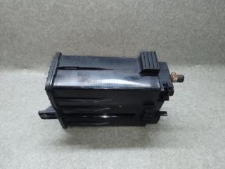 Абсорбер топливный FX/QX70 S51 08-17 2011 3.5 VQ35HR