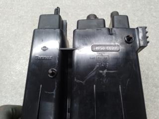 Абсорбер топливный FX/QX70 S51 08-17 2011 3.5 VQ35HR