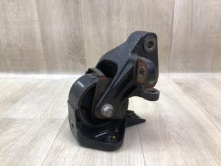 Подушка двигателя KIA SOUL PS 13-19 2017