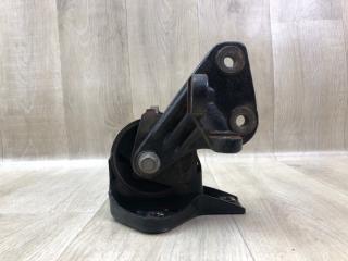 Подушка двигателя SOUL PS 13-19 2017 ELECTRIC