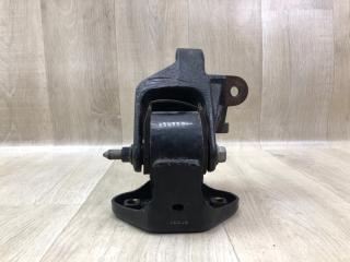 Подушка двигателя KIA SOUL PS 13-19 ELECTRIC