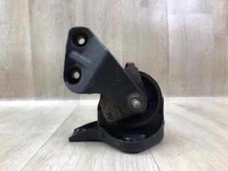 Подушка двигателя SOUL PS 13-19 2017 ELECTRIC