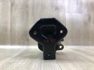 Подушка двигателя SOUL PS 13-19 2017 ELECTRIC