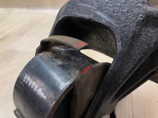 Подушка двигателя SOUL PS 13-19 2017 ELECTRIC