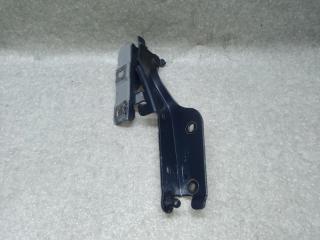 Петля капота левая INFINITI FX/QX70 S51 08-17 2011