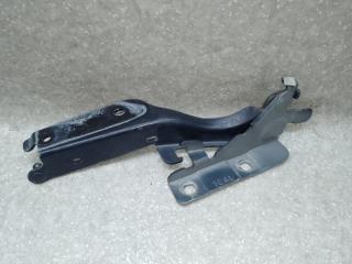 Петля капота левая INFINITI FX/QX70 S51 08-17 3.5 VQ35HR