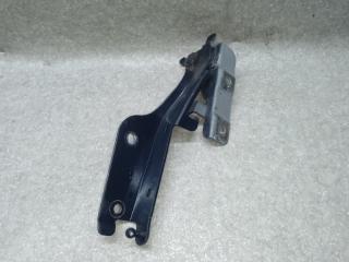 Петля капота правая INFINITI FX/QX70 S51 08-17 2011