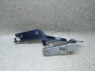 Петля капота правая FX/QX70 S51 08-17 2011 3.5 VQ35HR