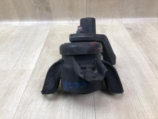 Подушка двигателя HYUNDAI ACCENT RB 10- 2014