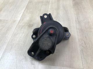 Подушка двигателя HYUNDAI ACCENT RB 10- 1.6 G4FD