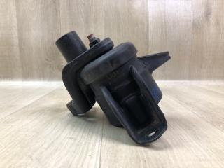 Подушка двигателя ACCENT RB 10- 2014 1.6 G4FD