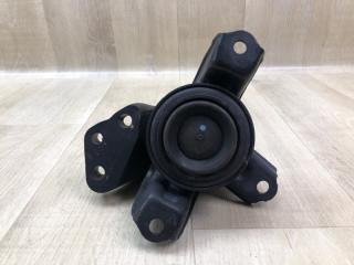 Подушка двигателя ACCENT RB 10- 2014 1.6 G4FD