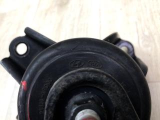 Подушка двигателя ACCENT RB 10- 2014 1.6 G4FD