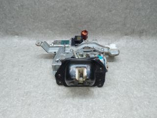 Замок крышки багажника FX/QX70 S51 08-17 2011 3.5 VQ35HR