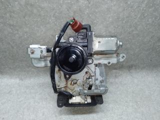 Замок крышки багажника INFINITI FX/QX70 S51 08-17 3.5 VQ35HR