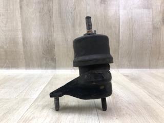 Подушка двигателя левая CAMRY 40 06-11 2007 3.5 2GR-FE