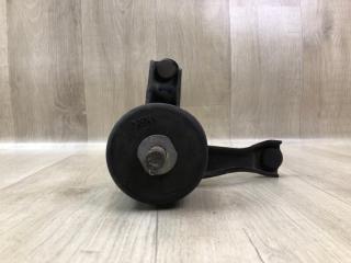 Подушка двигателя левая CAMRY 40 06-11 2007 3.5 2GR-FE