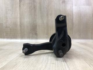 Подушка двигателя левая CAMRY 40 06-11 2007 3.5 2GR-FE