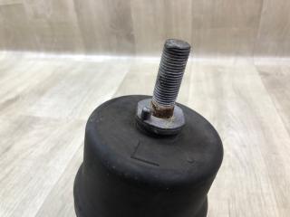 Подушка двигателя левая CAMRY 40 06-11 2007 3.5 2GR-FE