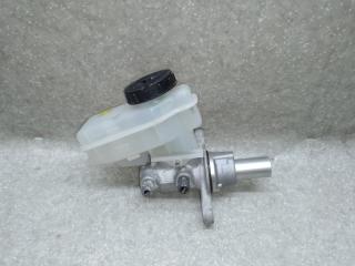 Главный тормозной цилиндр INFINITI FX/QX70 S51 08-17 2011