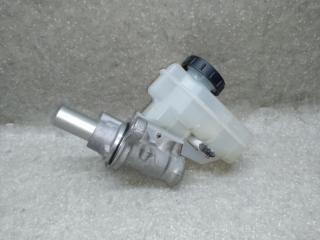 Главный тормозной цилиндр FX/QX70 S51 08-17 2011 3.5 VQ35HR