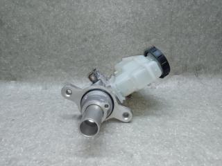 Главный тормозной цилиндр INFINITI FX/QX70 S51 08-17 3.5 VQ35HR