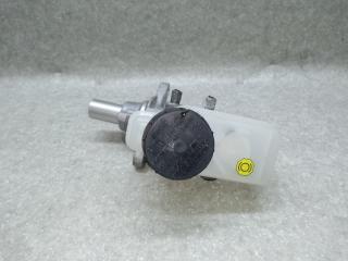 Главный тормозной цилиндр FX/QX70 S51 08-17 2011 3.5 VQ35HR