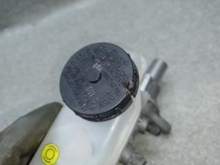 Главный тормозной цилиндр FX/QX70 S51 08-17 2011 3.5 VQ35HR