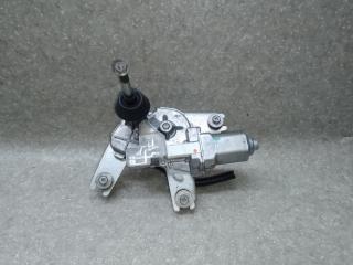 Моторчик стеклоочистителя задний INFINITI FX/QX70 S51 08-17 2011