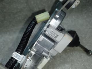 Моторчик стеклоочистителя задний INFINITI FX/QX70 S51 08-17 3.5 VQ35HR