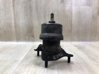 Подушка двигателя правая TOYOTA VENZA 09-16 2013