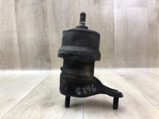 Подушка двигателя правая VENZA 09-16 2013 3.5 2GR-FE