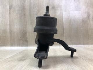 Подушка двигателя правая TOYOTA VENZA 09-16 3.5 2GR-FE