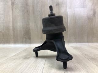 Подушка двигателя правая VENZA 09-16 2013 3.5 2GR-FE