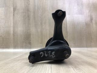 Подушка двигателя правая VENZA 09-16 2013 3.5 2GR-FE