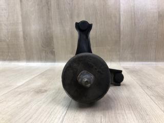 Подушка двигателя правая VENZA 09-16 2013 3.5 2GR-FE