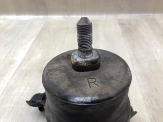 Подушка двигателя правая VENZA 09-16 2013 3.5 2GR-FE