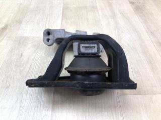 Подушка двигателя правая NISSAN ROGUE 08-15 2010