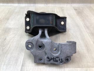 Подушка двигателя правая ROGUE 08-15 2010 2.5 QR25DE