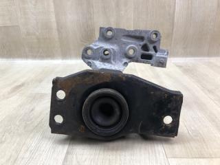 Подушка двигателя правая NISSAN ROGUE 08-15 2.5 QR25DE