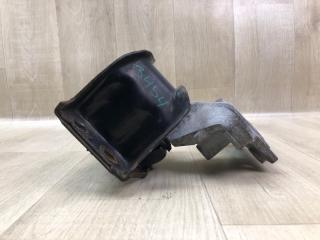 Подушка двигателя правая ROGUE 08-15 2010 2.5 QR25DE