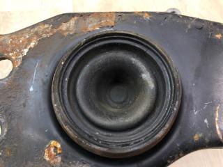 Подушка двигателя правая ROGUE 08-15 2010 2.5 QR25DE