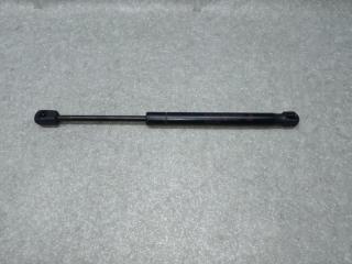 Амортизатор капота INFINITI FX/QX70 S51 08-17 2011