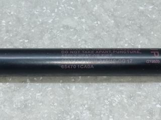 Амортизатор капота FX/QX70 S51 08-17 2011 3.5 VQ35HR