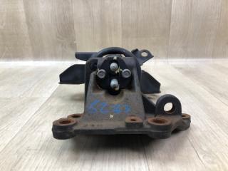 Подушка АКПП левая ACCENT RB 10- 2014 1.6 G4FD